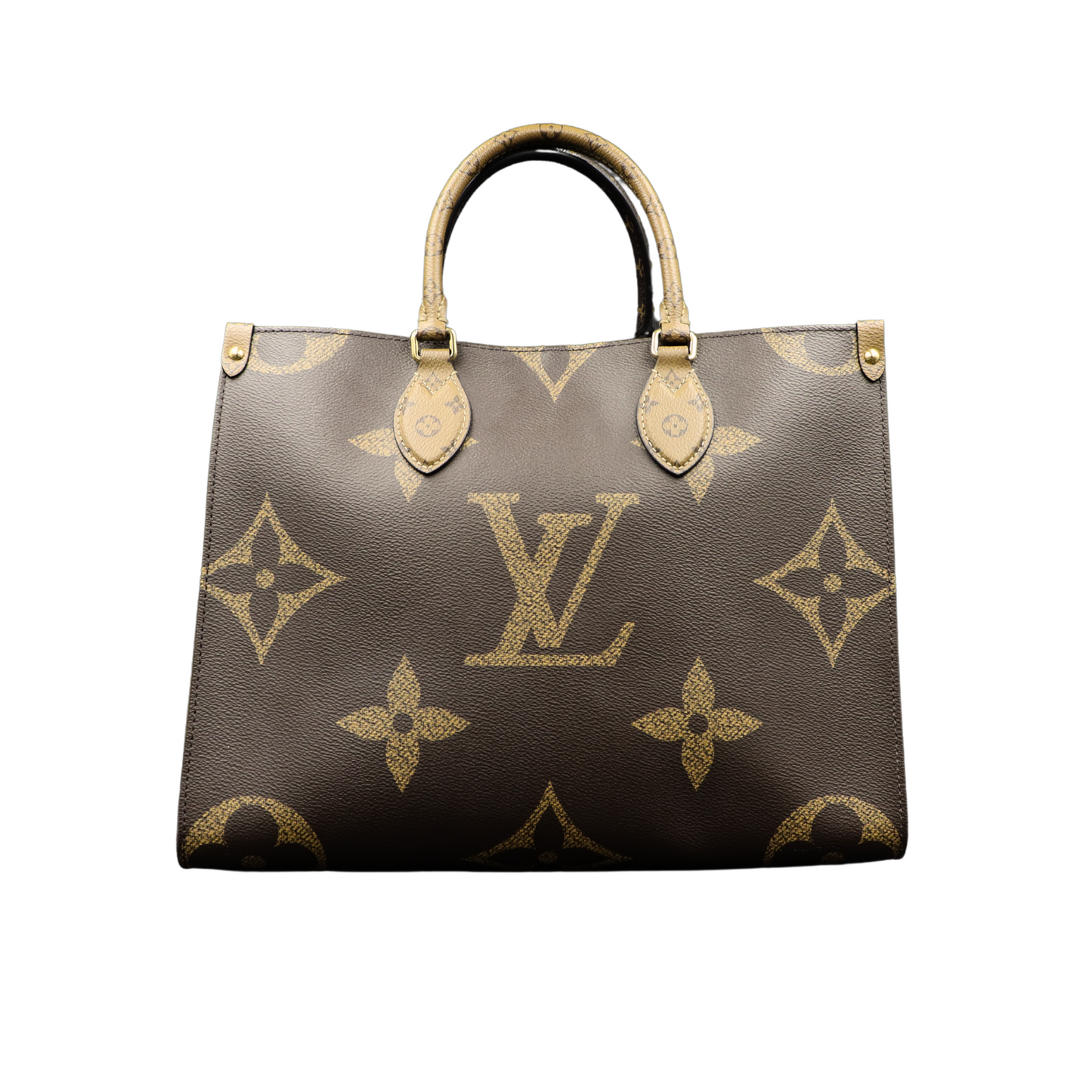 Bolsa Louis Vuitton