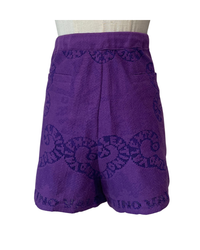 Conjunto Valentino