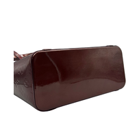 Bolsa Louis Vuitton
