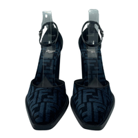 Pumps Fendi
