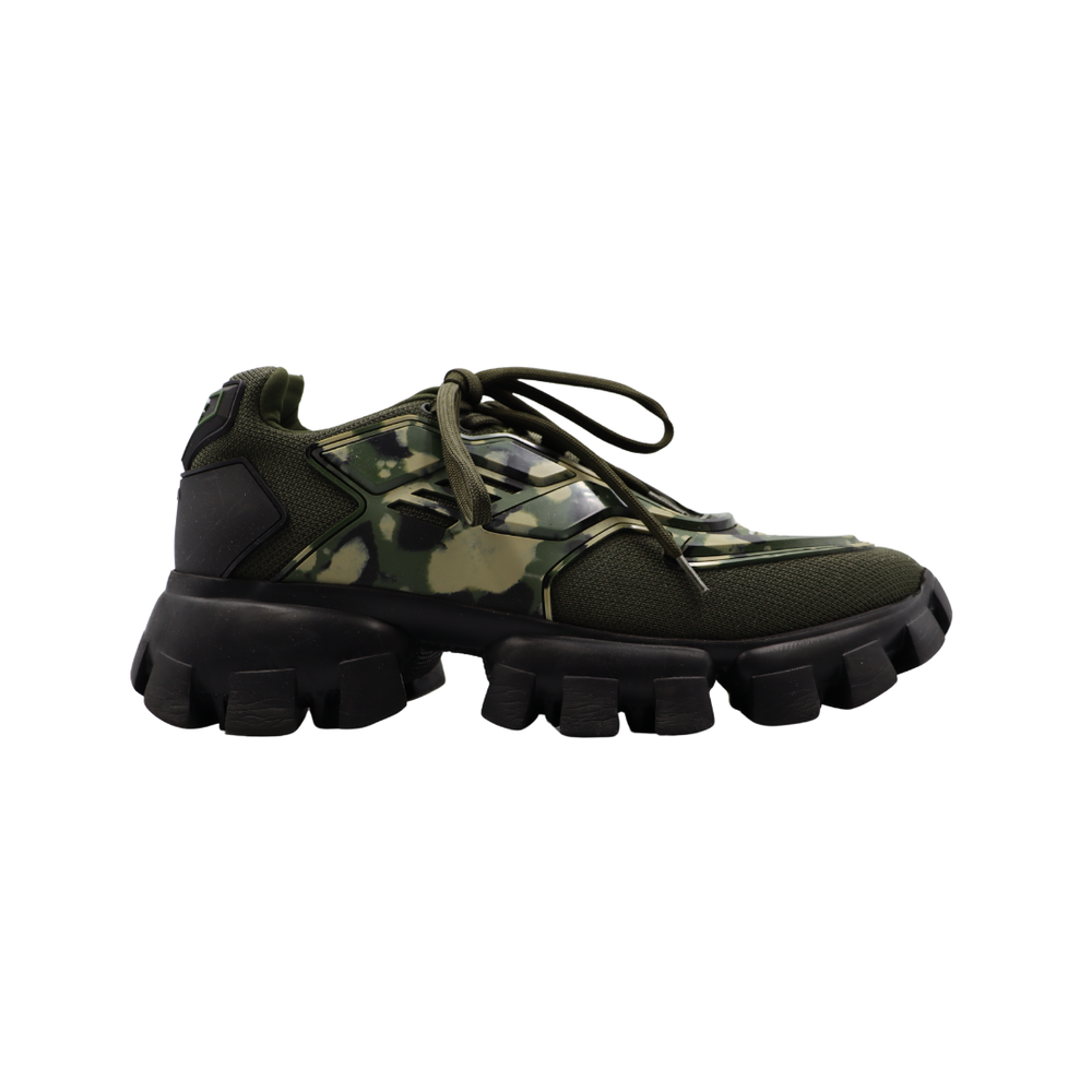 Sneakers Prada - Shopsell