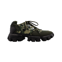 Sneakers Prada - Shopsell