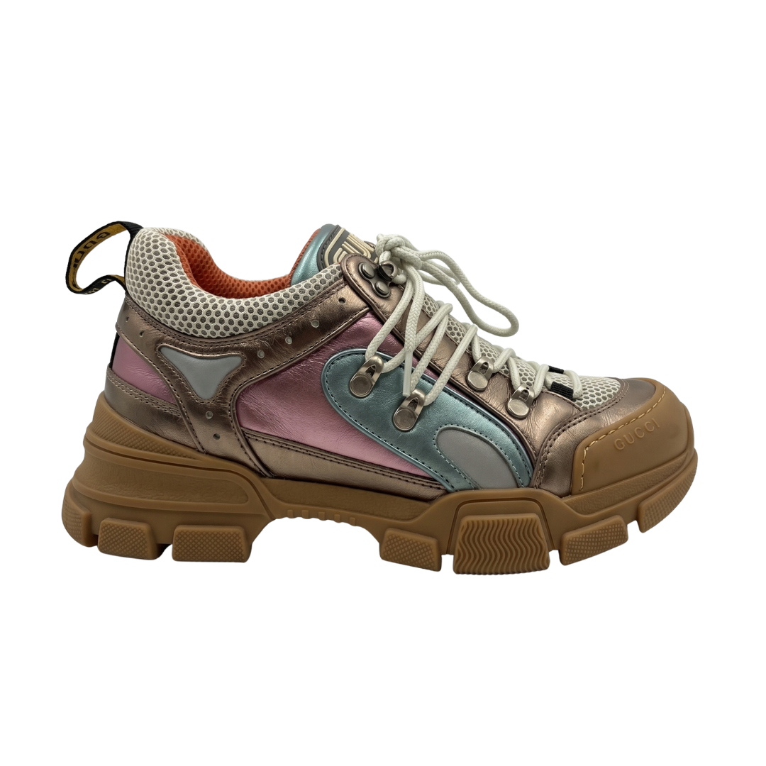 Sneakers Gucci - Shopsell