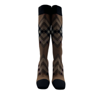 Botas Burberry