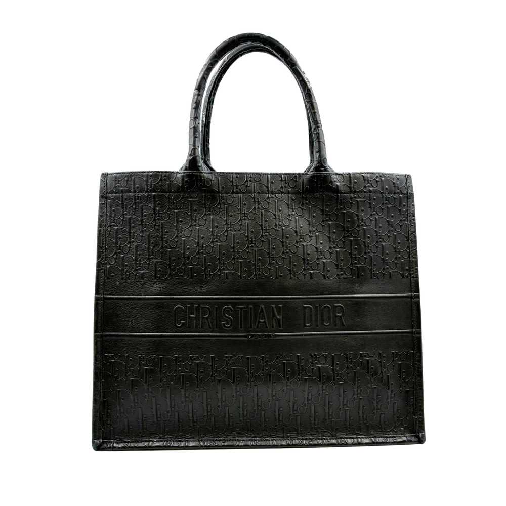 Bolsa Dior