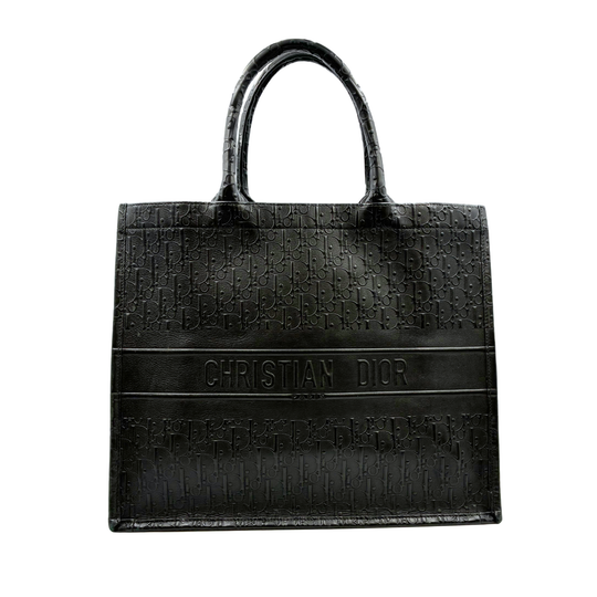 Bolsa Dior
