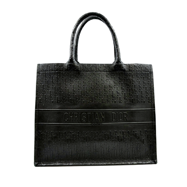 Bolsa Dior
