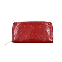 Cartera Louis Vuitton
