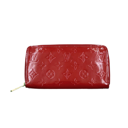 Cartera Louis Vuitton