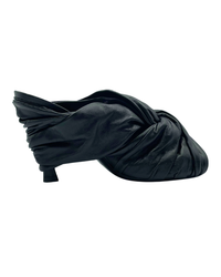 Sandalias Givenchy