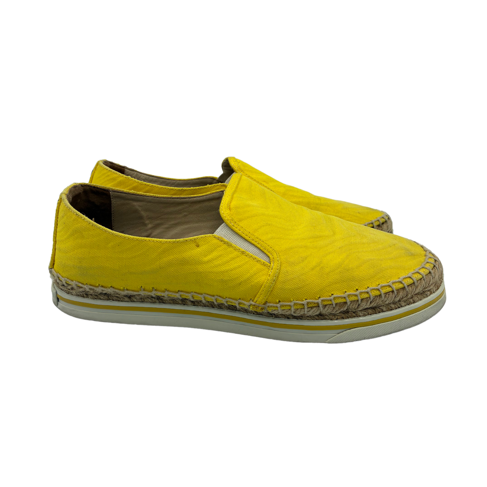 Sneakers Jimmy Choo