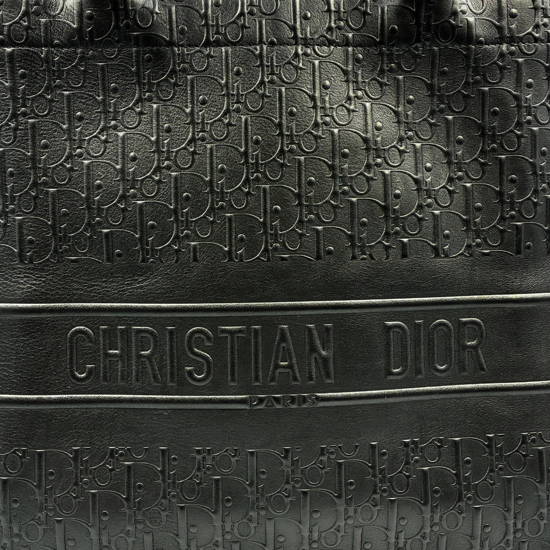 Bolsa Dior