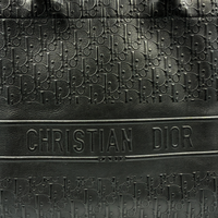 Bolsa Dior