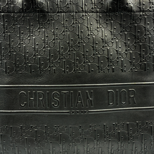 Bolsa Dior