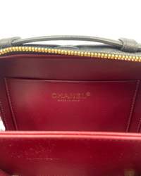 Bolsa Chanel