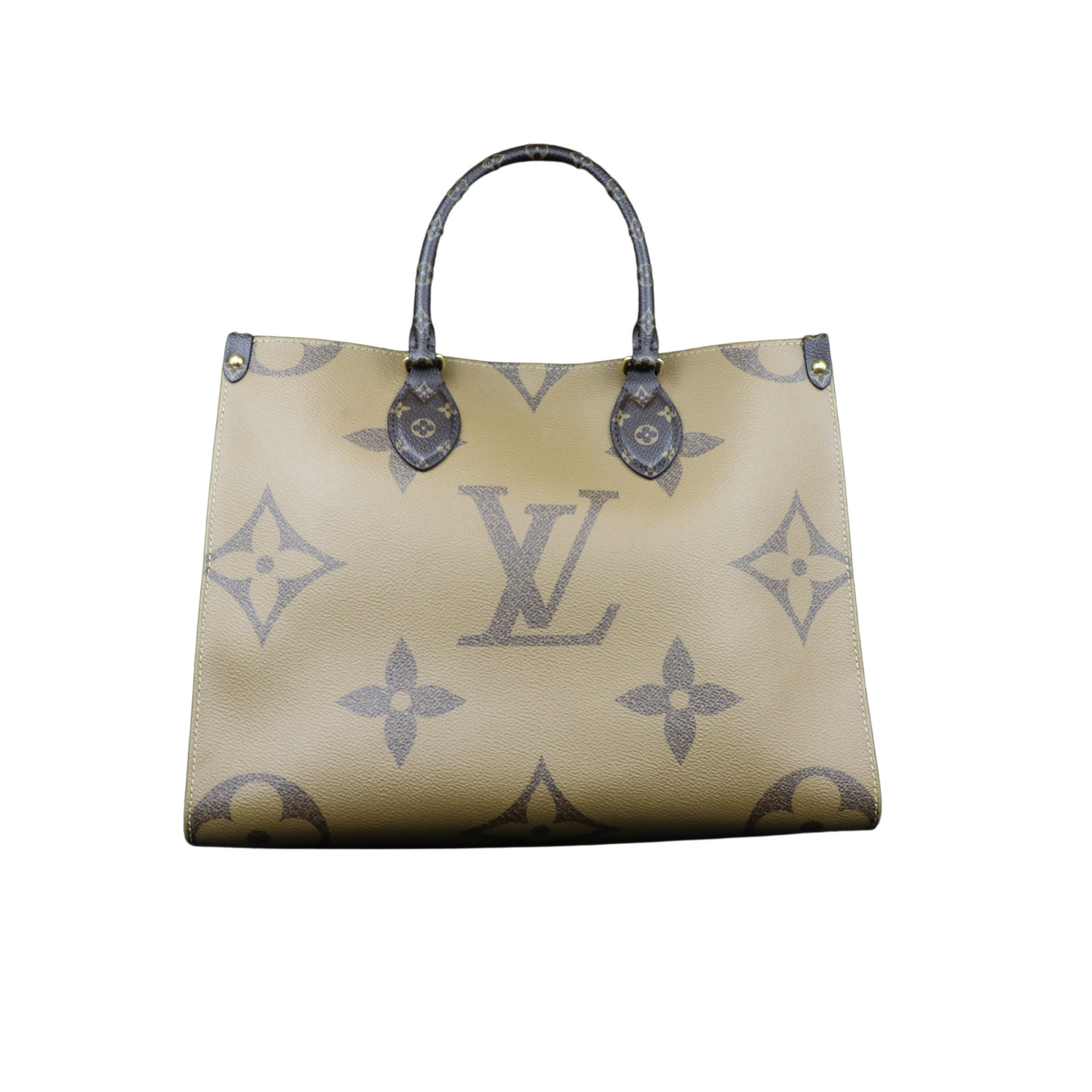 Bolsa Louis Vuitton