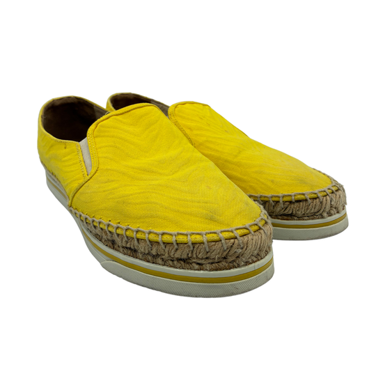 Sneakers Jimmy Choo