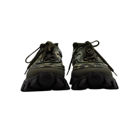 Sneakers Prada - Shopsell