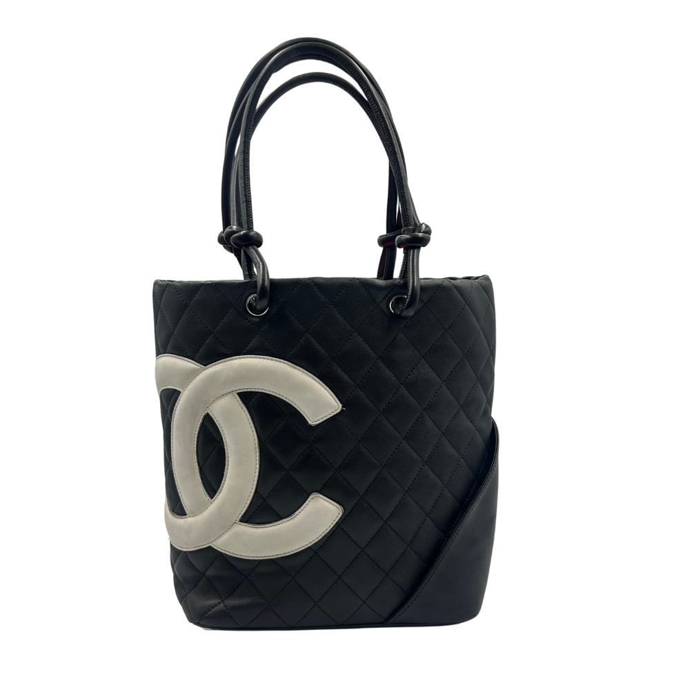 Bolsa Chanel