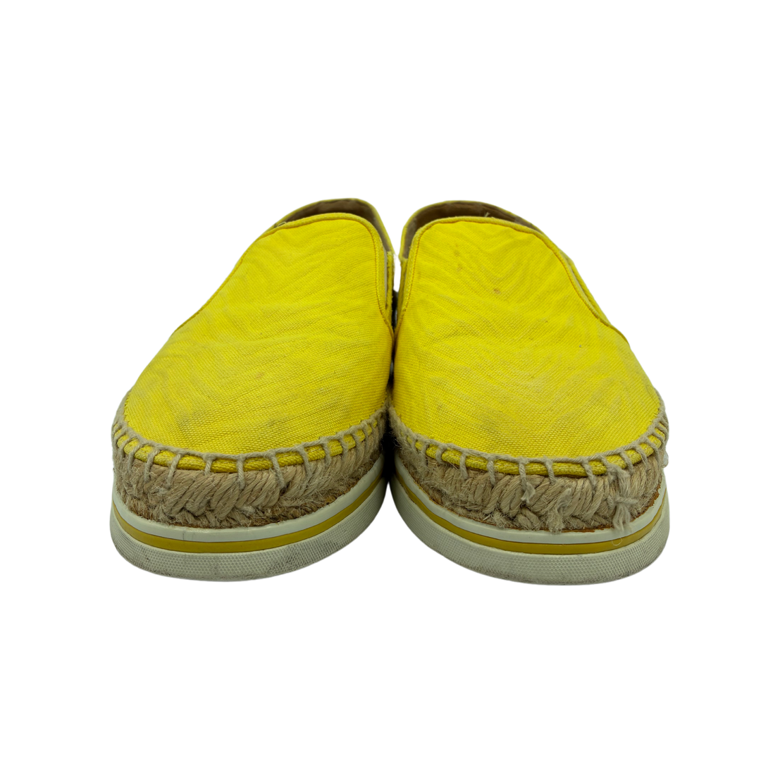 Sneakers Jimmy Choo