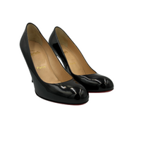 Pumps Christian Louboutin - Shopsell