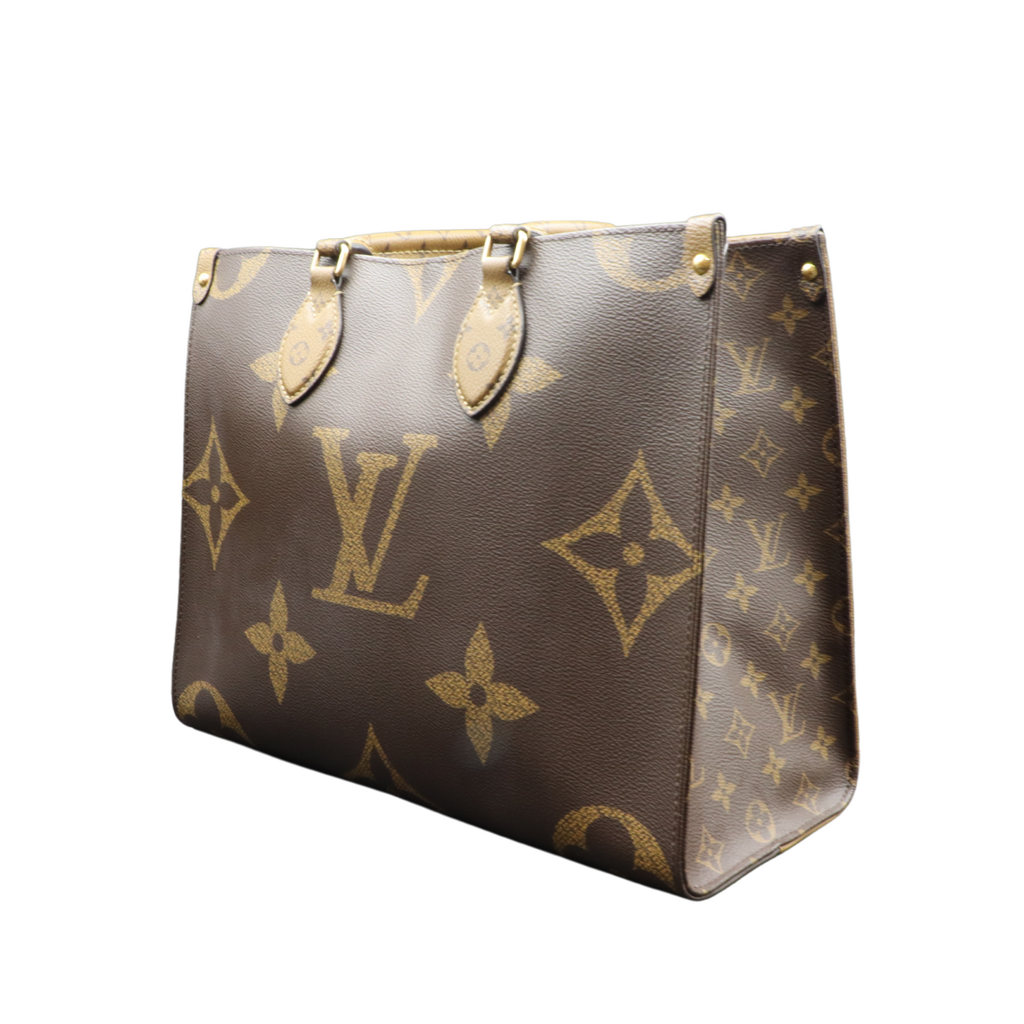 Bolsa Louis Vuitton