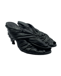 Sandalias Givenchy