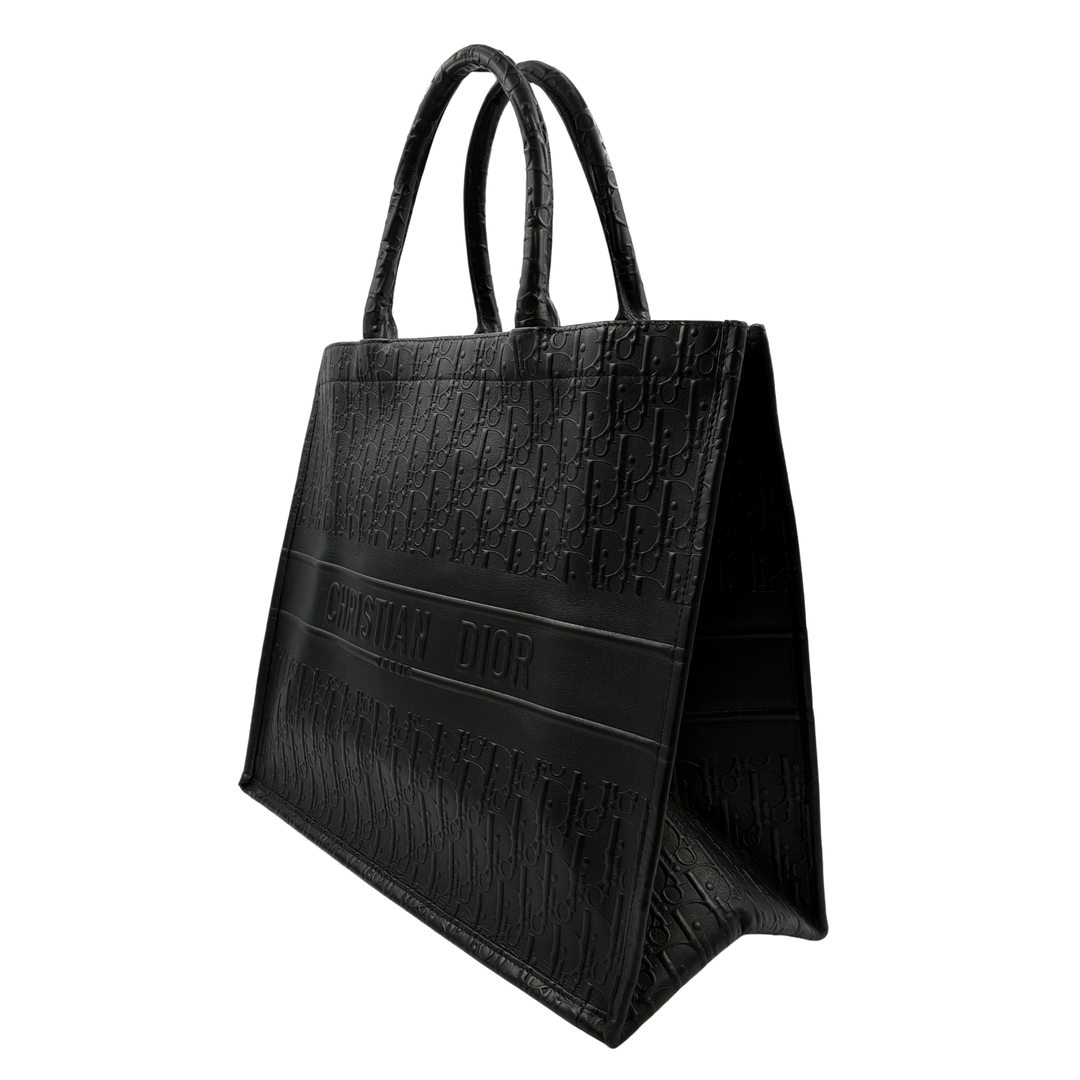 Bolsa Dior