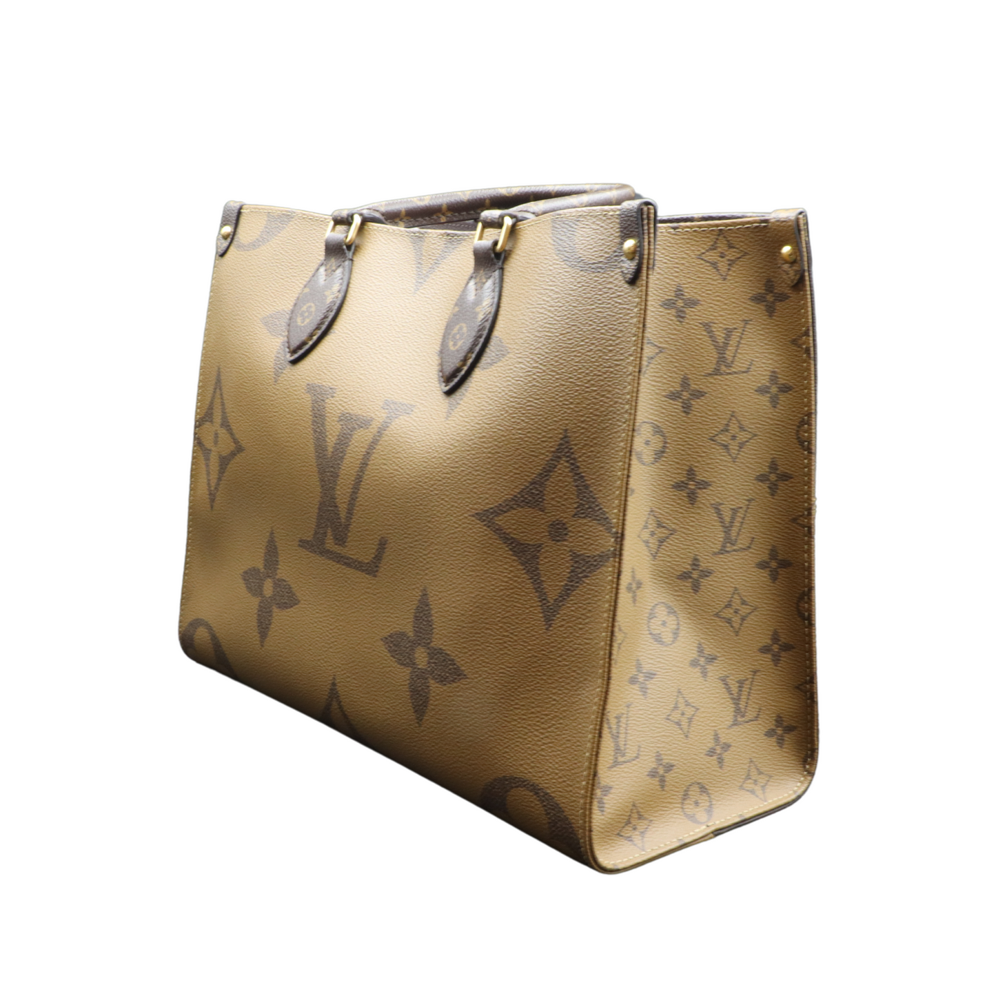 Bolsa Louis Vuitton