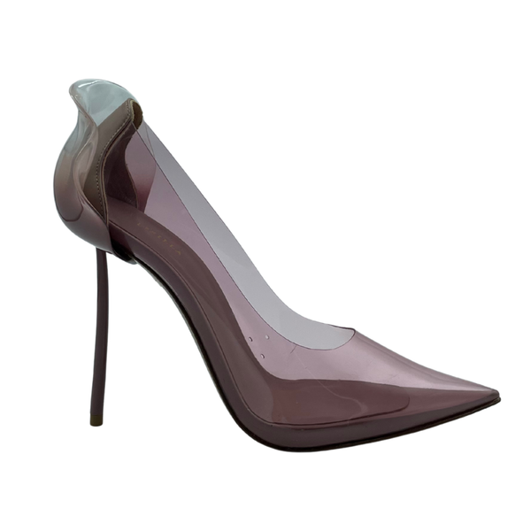 Pumps Le Silla
