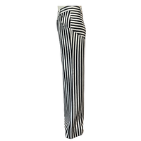 Pantalón Chanel