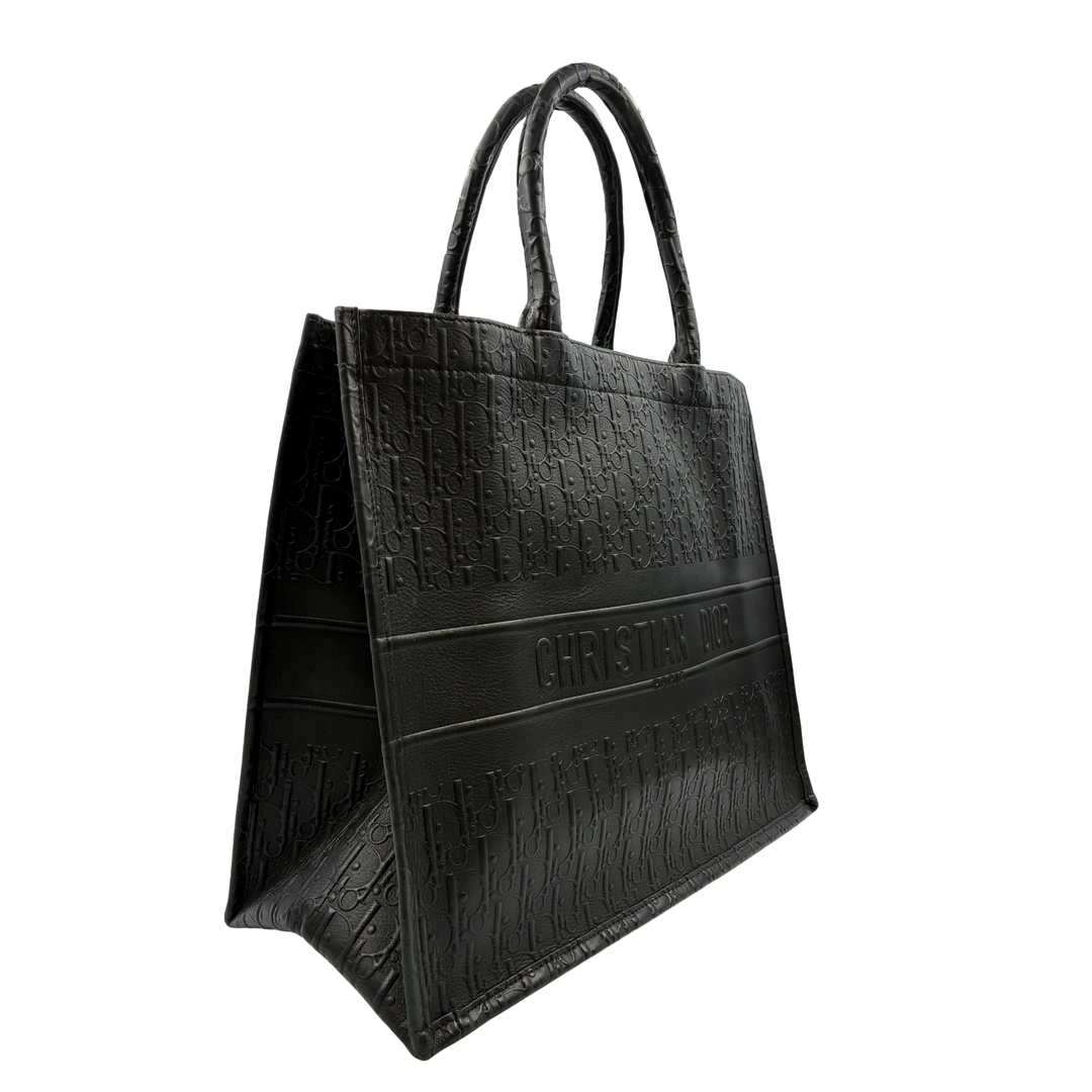 Bolsa Dior
