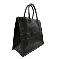 Bolsa Dior