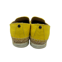 Alpargatas Jimmy Choo - Shopsell