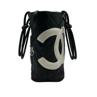Bolsa Chanel
