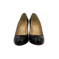 Pumps Christian Louboutin - Shopsell