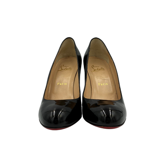 Pumps Christian Louboutin