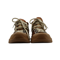 Sneakers Gucci - Shopsell