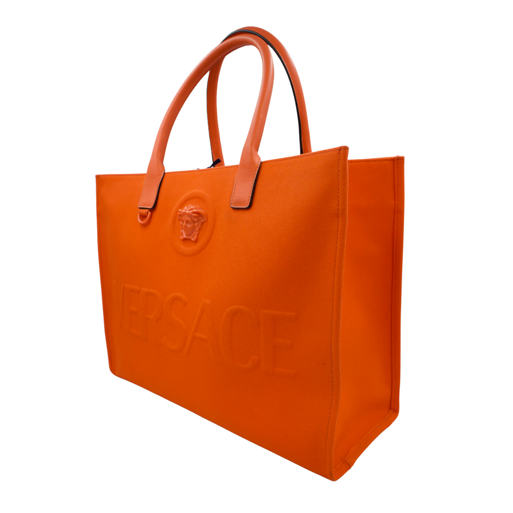 Bolsa Versace
