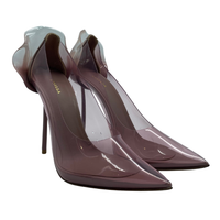 Pumps Le Silla
