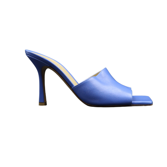 Sandalias Bottega Veneta