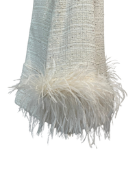 Saco Valentino