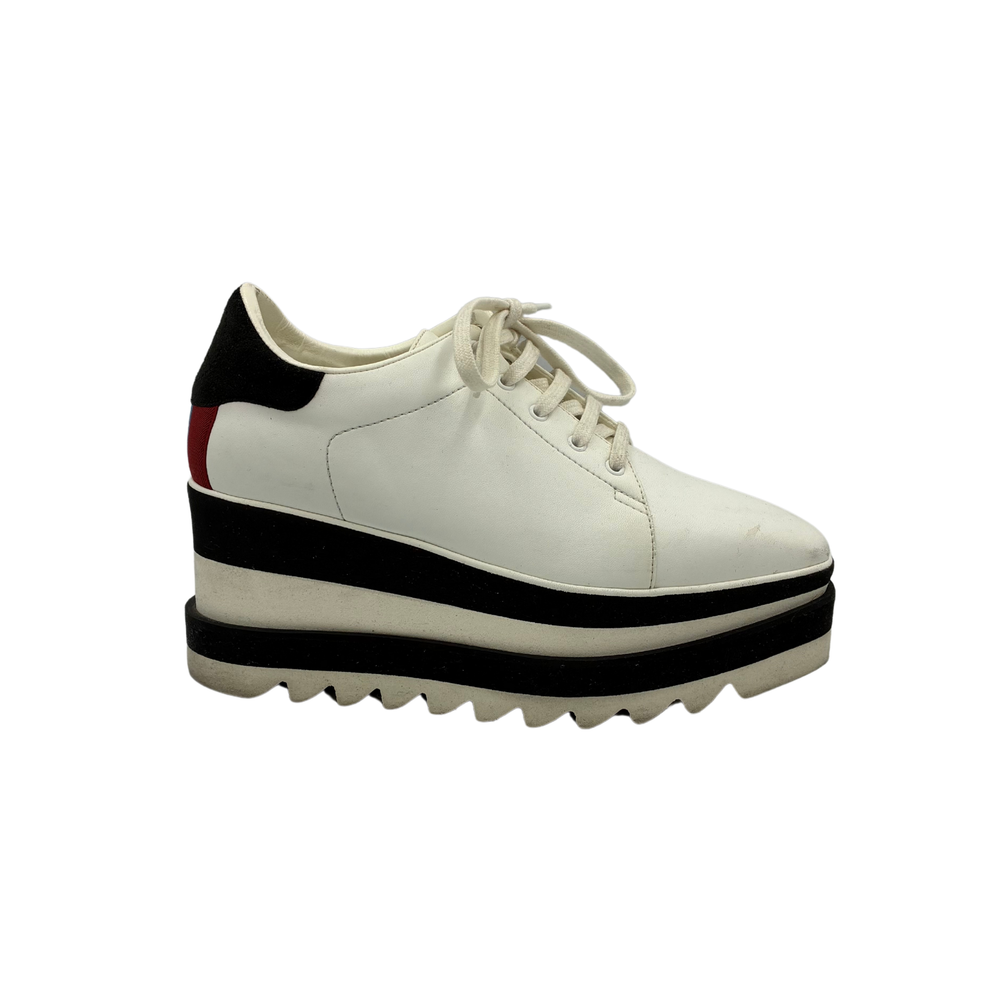 Sneakers Stella McCartney - Shopsell