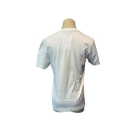 T-shirt Fendi - Shopsell