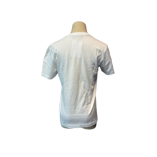 T-shirt Fendi