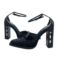 Pumps Fendi