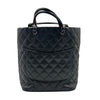 Bolsa Chanel