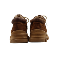 Sneakers Gucci - Shopsell