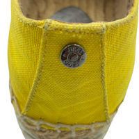 Alpargatas Jimmy Choo - Shopsell