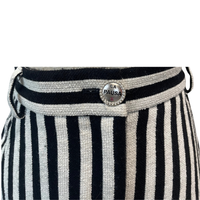 Pantalón Chanel